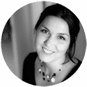 Cet article a été rédigé par Julie Chamton, Consultante e-marketing chez Open Linking