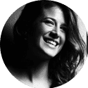 Cet article a été rédigé par Jessica Belhassen, Marketing Manager du marché français chez ActiveTrail