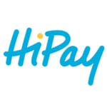 Logo Hipay