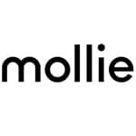Logo Mollie