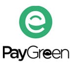 logo Paygreen