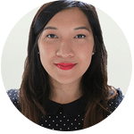 Cet article a été rédigé par Alexandrine Nguyen